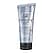 200 ml